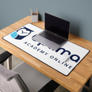 Optimaデスクパッド デスクマット