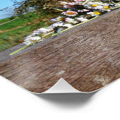 Optocht van Fubby's naar felicitatie. ポスター (コーナー)