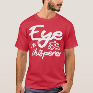 Optometry Eye Doctor Opticians Optometrist Gift 11 Tシャツ