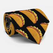 OPUS可変タコス ネクタイ (ロール)