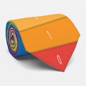 OPUS PHスケール ネクタイ (ロール)