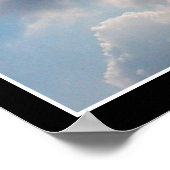 ORやる気を起こさせる人口動態ポスター ポスター (角)