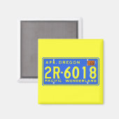 OR69 マグネット (正面/裏面)