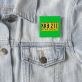 OR74 缶バッジ (インサイチュ)