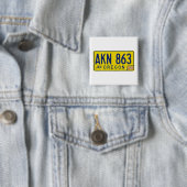 OR80 缶バッジ (インサイチュ)
