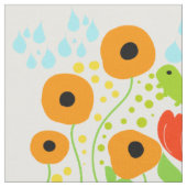OR DesignsのNature collection ファブリック (クローズアップ)