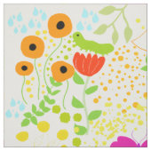 OR DesignsのNature collection ファブリック (見本)