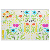 OR DesignsのNature collection ファブリック (ファットクウォーター)