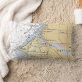 OR_Seattle_Lumbar_ShilsholeBay ランバークッション (ブランケット)