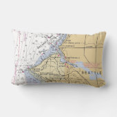 OR_Seattle_Lumbar_ShilsholeBay ランバークッション (裏面)