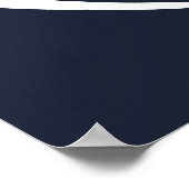 Ora et labora ポスター (角)