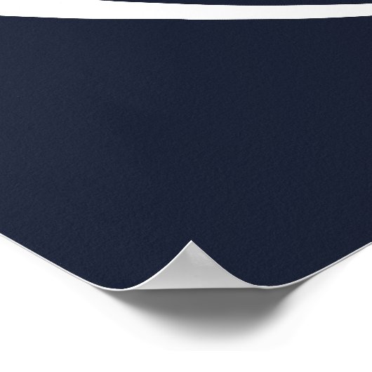 Ora et labora ポスター (角)