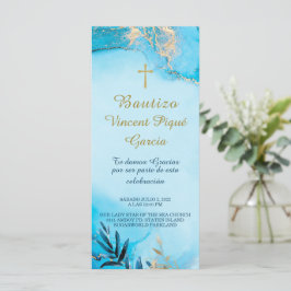 Oracionesコルタスバウティゾタルジェタ祈りの言葉 メニュー