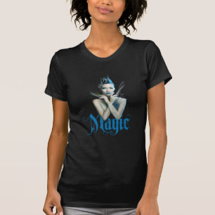 Oracleのティー Tシャツ