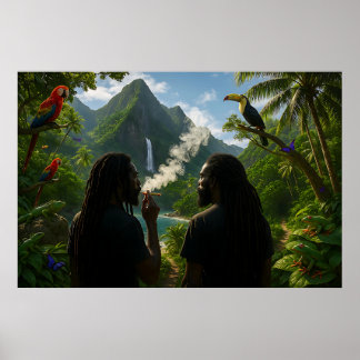 Oracleの参照方法 ポスター