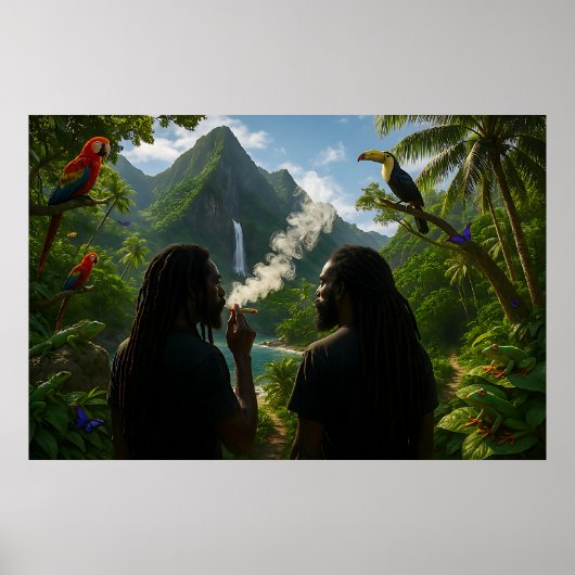 Oracleの参照方法 ポスター (正面)