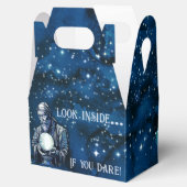 OracleのOrion 素晴らし Enigma フェイバーボックス (オープン)