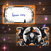 Oracleカ空白のードの切り替え 名刺