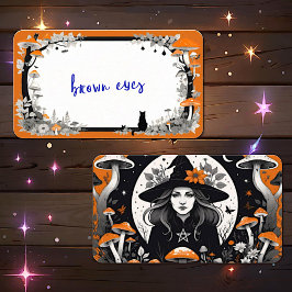 Oracleカ空白のードの切り替え 名刺