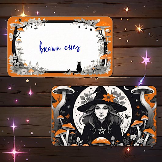 Oracleカ空白のードの切り替え 名刺