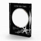 Oral & StarfishとFaters Dayの写真 フォトブロック (右)