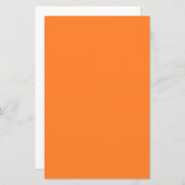 Orange (正面/裏面)