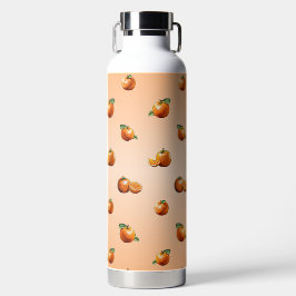 Orange ウォーターボトル
