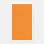 Orange Color (正面)