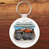 Orange_Red_H2.png キーホルダー (正面)