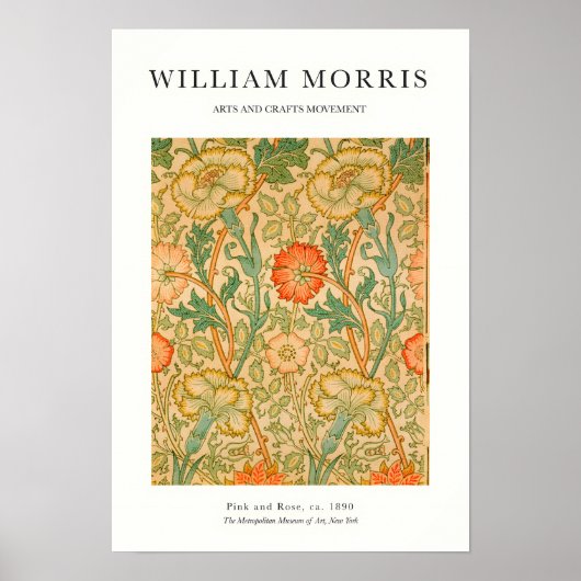 Orange Rose ポスター (正面)