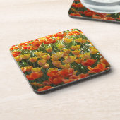 Orange-&-Yelow-Tulips.jpg コースター (左側)