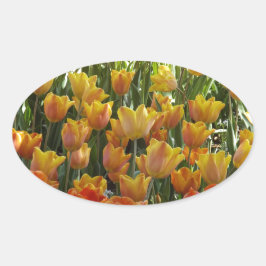 Orange-&-Yelow-Tulips.jpg 楕円形シール
