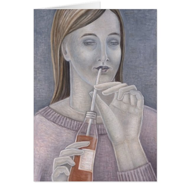 Orangeade 2008年 (正面)