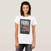 orangeryの窓2012年 tシャツ (正面フル)