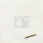 Orangutan Redd国立動物園ポストイットノート ポストイット (デスク上)