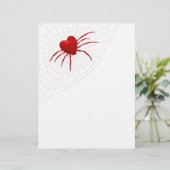 Orbおもしろい-Weaverスパイダー (スタンド正面)