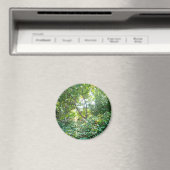 Orb Spider Web – マグネット (インサイチュ (食洗機))