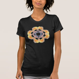 orbal tシャツ