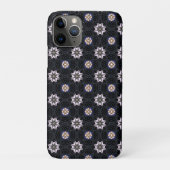 Orbit POWer  Case-Mate iPhoneケース (裏)