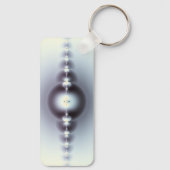 Orbs – キーチェーン (裏面)