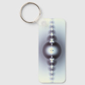 Orbs – キーチェーン (正面)