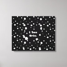 Orbs-canvas printが表示される
