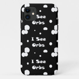 Orbs-Case mateSamsung GalaxyS5caseを見る iPhone 11 ケース
