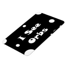 Orbs-flexiマグネットが見える