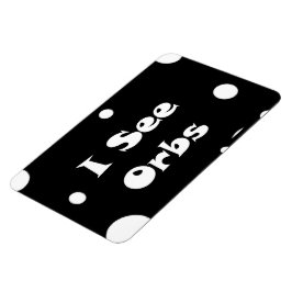 Orbs-flexiマグネットが見える マグネット