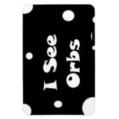 Orbs-flexiマグネットが見える マグネット (縦)