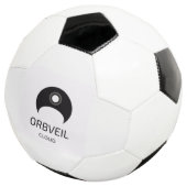 Orbveil Cloud Soccer Ball サッカーボール (3/4)
