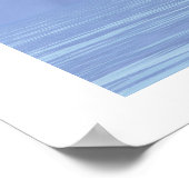 ORCAプリント ポスター (角)