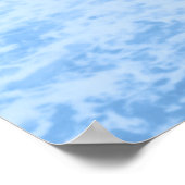 Orca – ポスター (角)