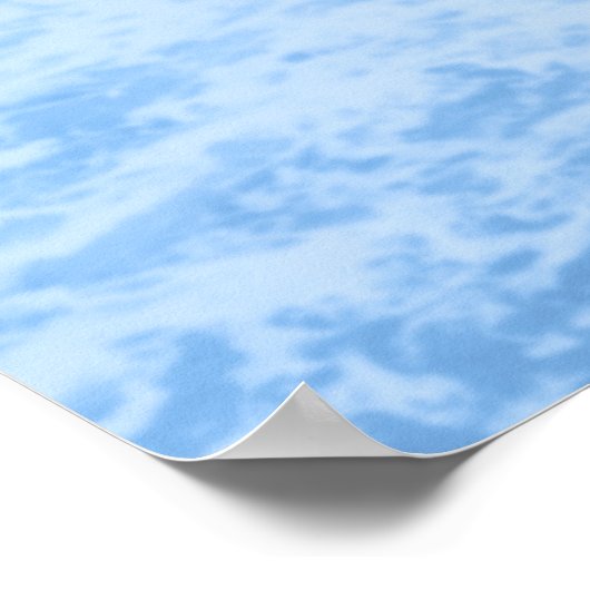 Orca – ポスター (角)